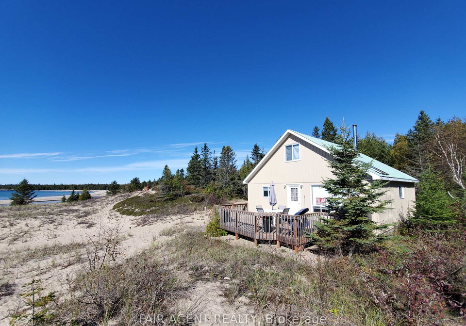 3753-poplar-road-burpee-mills-ontario-x13709264