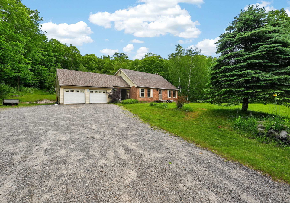 1864-brunel-road-huntsville-ontario-x13709272