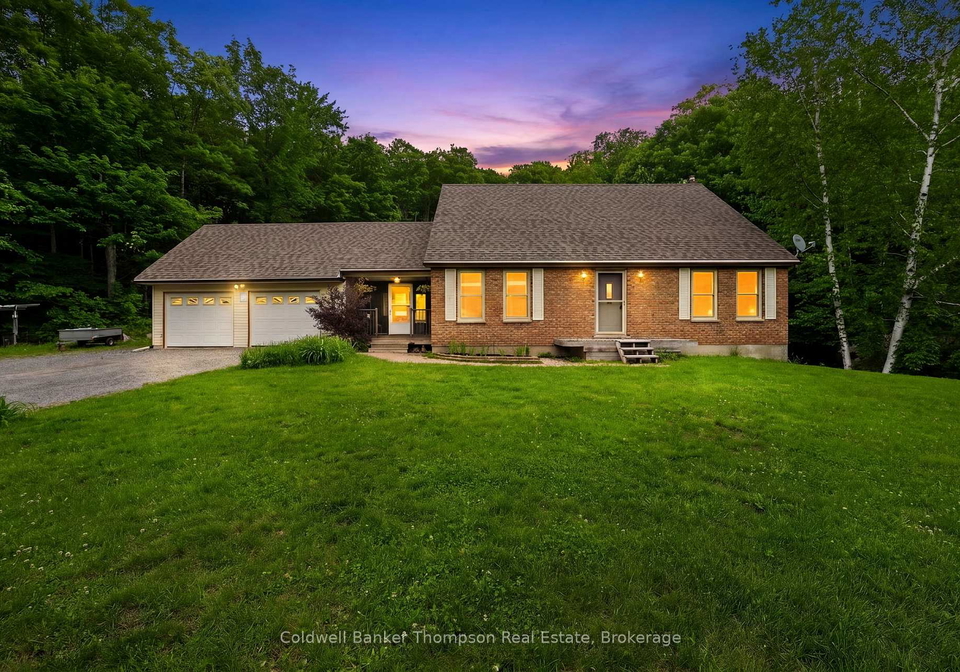 1864-brunel-road-huntsville-ontario-x13709272