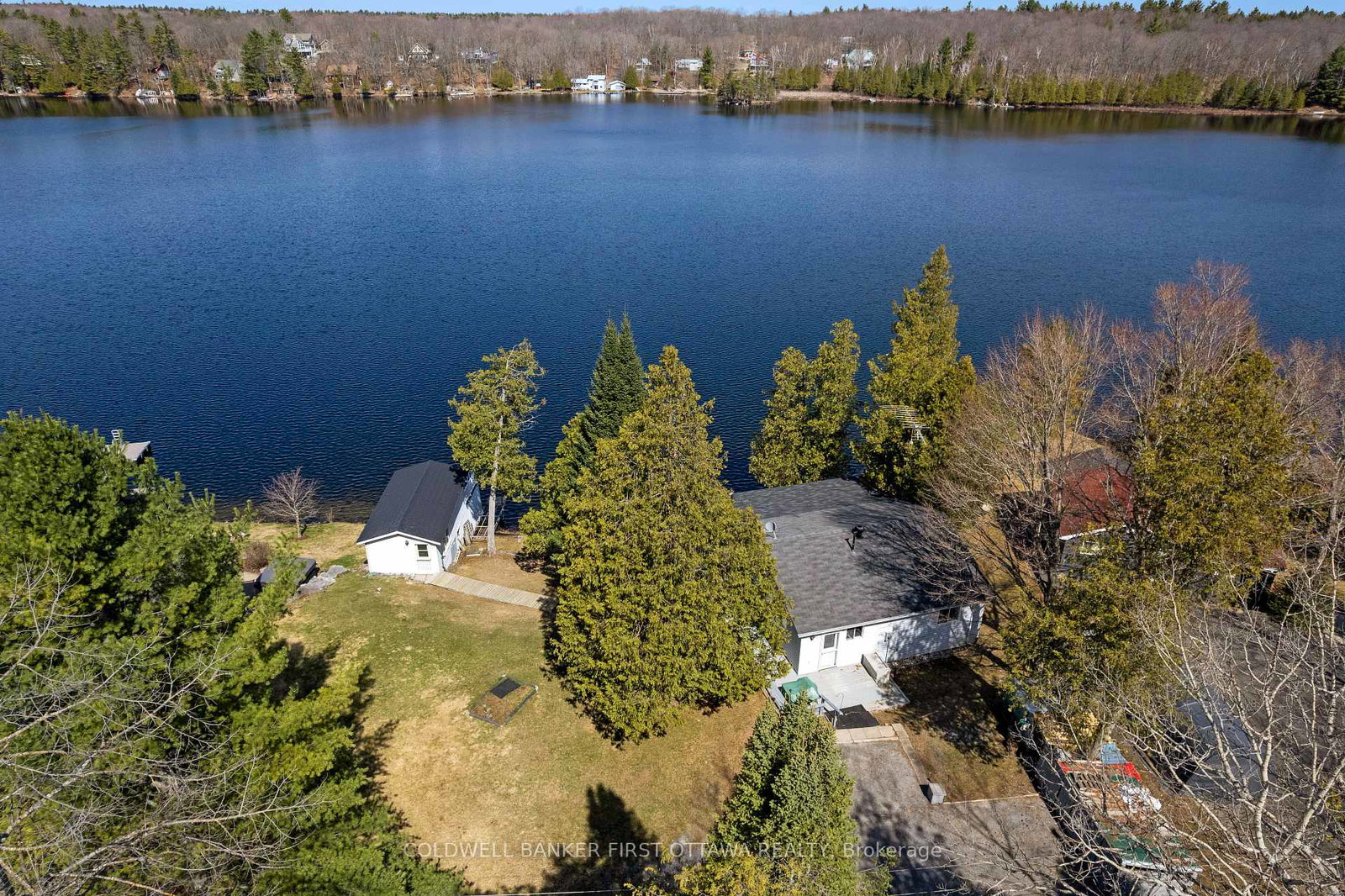 214-parsons-way-lanark-highlands-ontario-x13709276