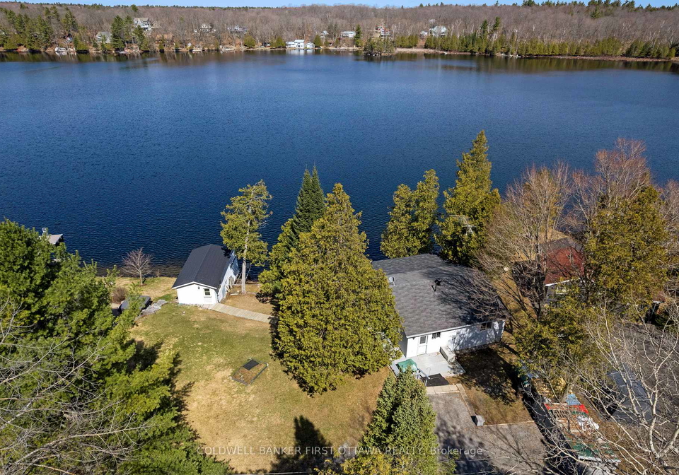 214-parsons-way-lanark-highlands-ontario-x13709276