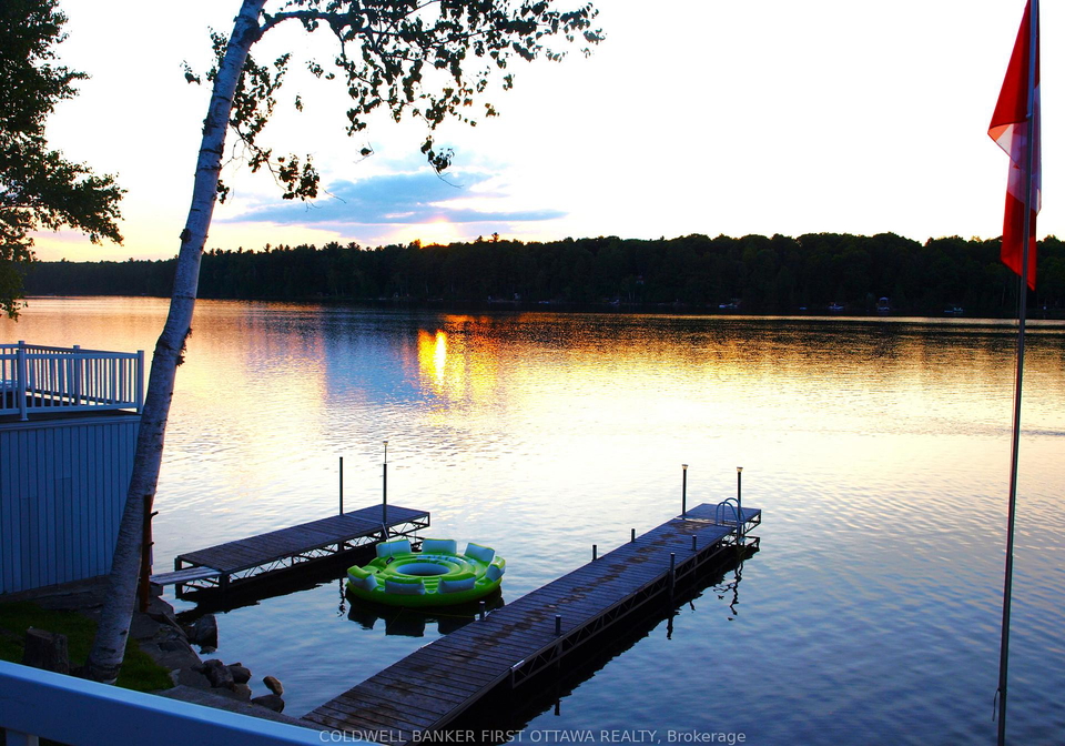 214-parsons-way-lanark-highlands-ontario-x13709276