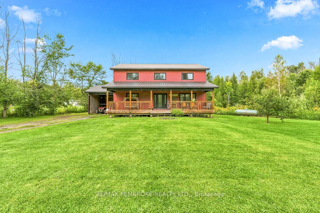 407-latimer-road-north-grenville-ontario-x13709278