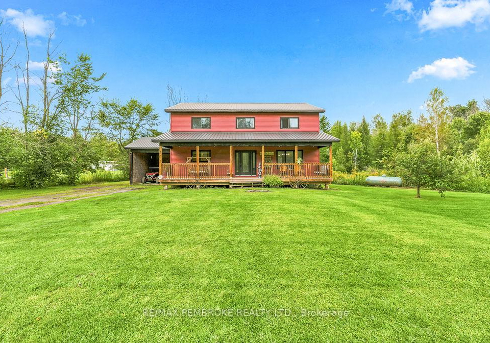 407-latimer-road-north-grenville-ontario-x13709278