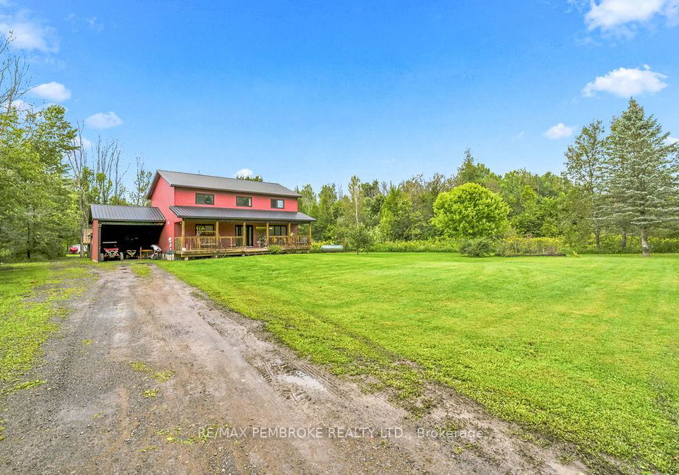 407-latimer-road-north-grenville-ontario-x13709278