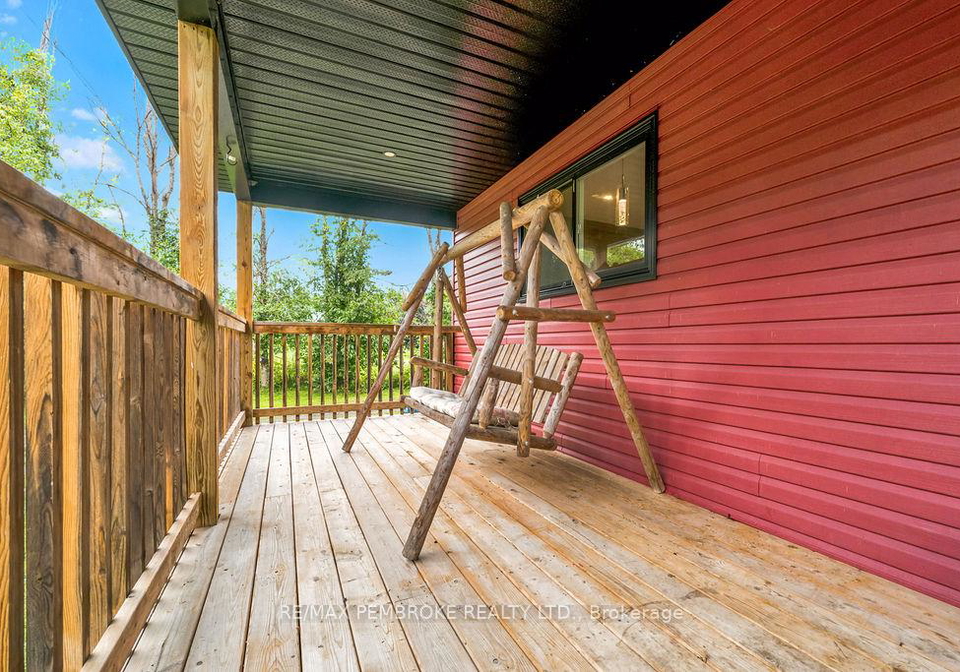 407-latimer-road-north-grenville-ontario-x13709278