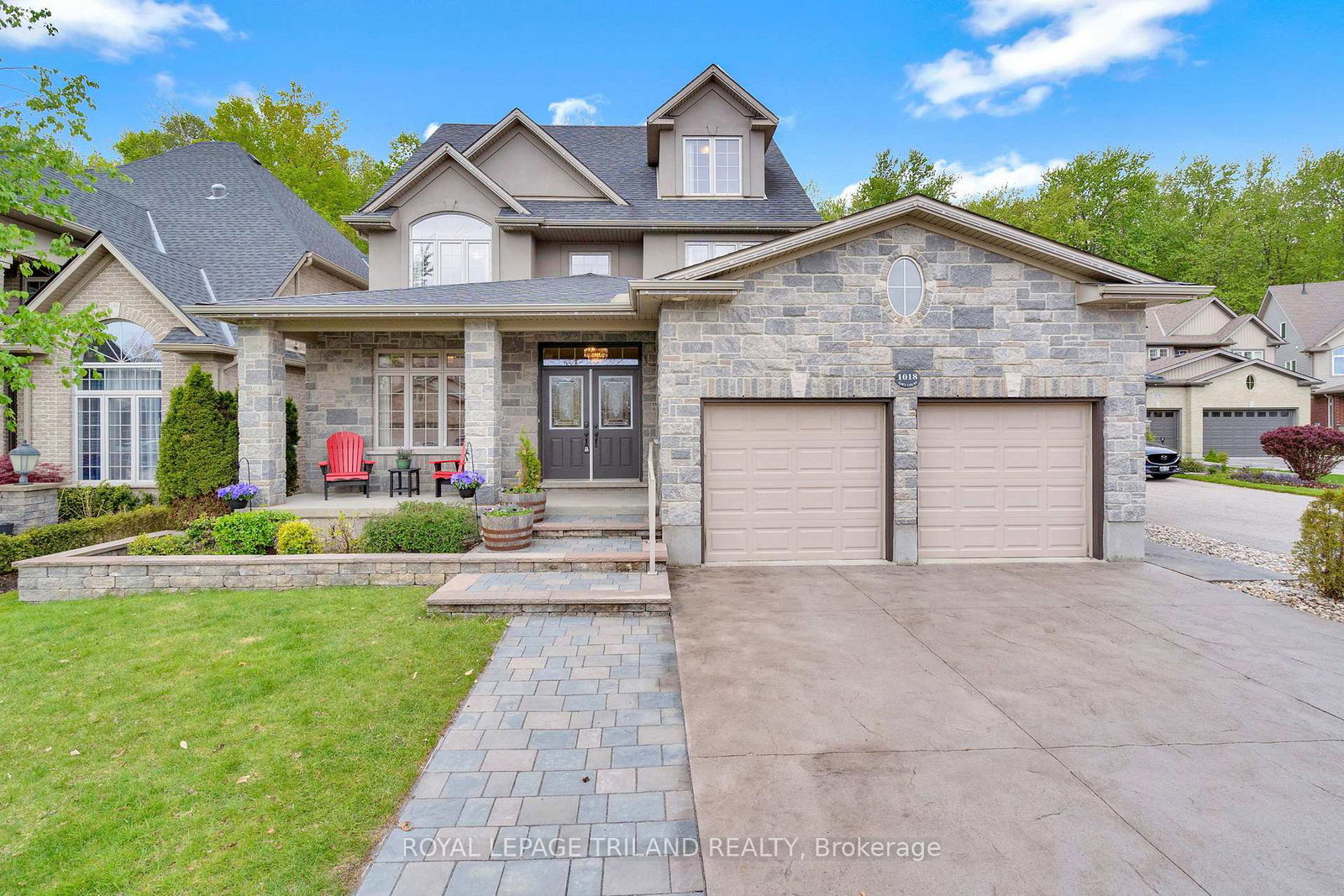 1018-loft-court-london-north-ontario-x13709282