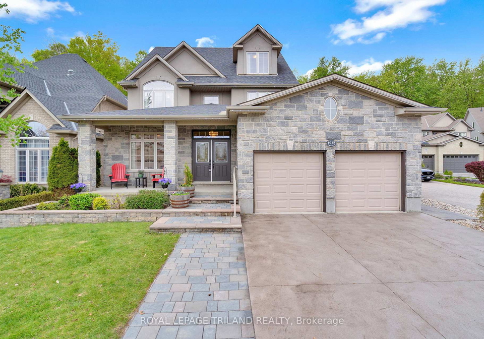 1018-loft-court-london-north-ontario-x13709282