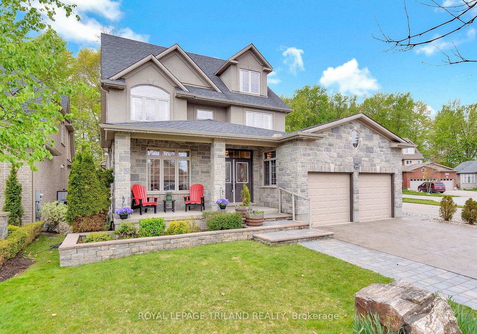 1018-loft-court-london-north-ontario-x13709282