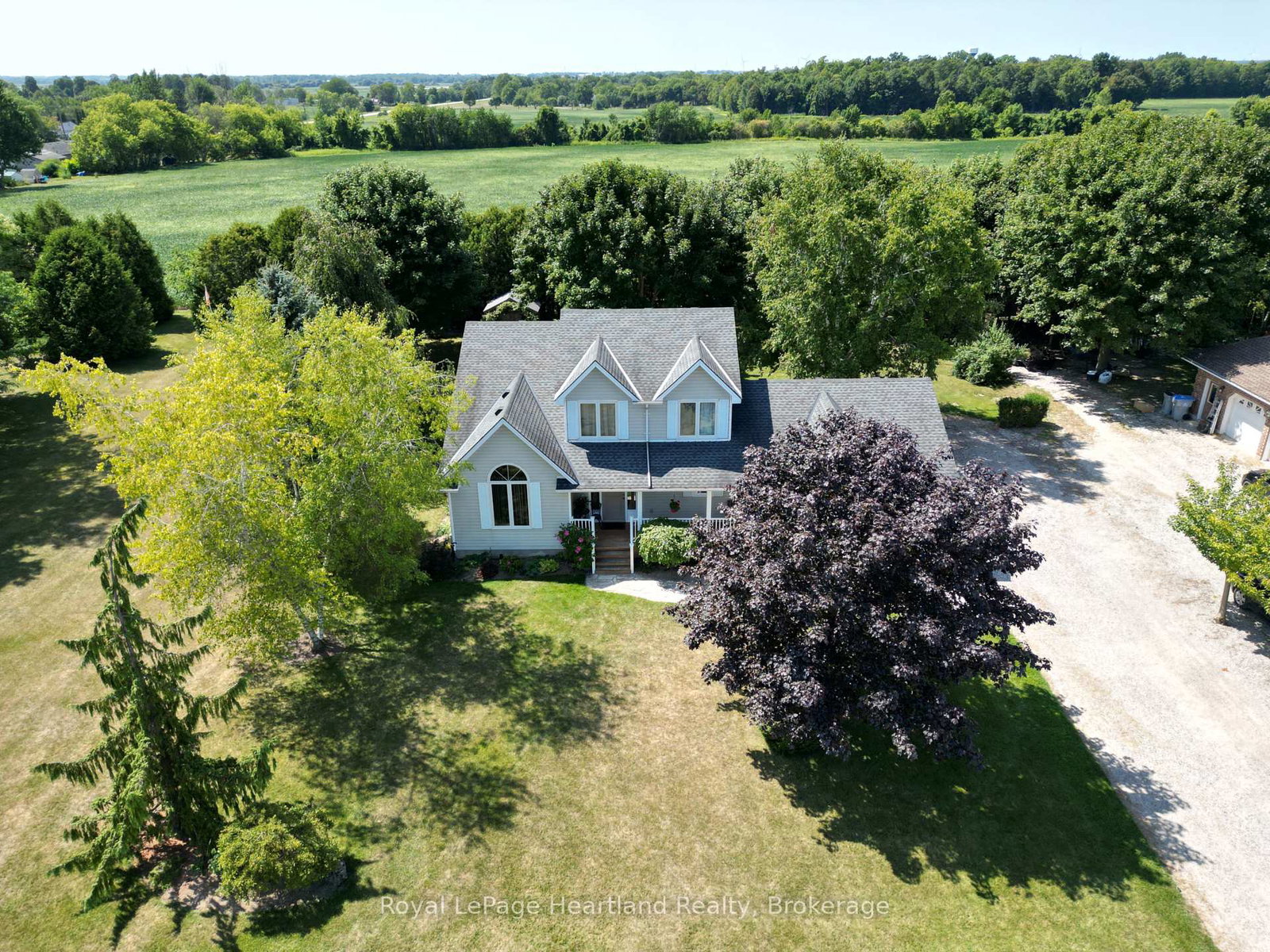 155-victoria-drive-south-huron-ontario-x13709286