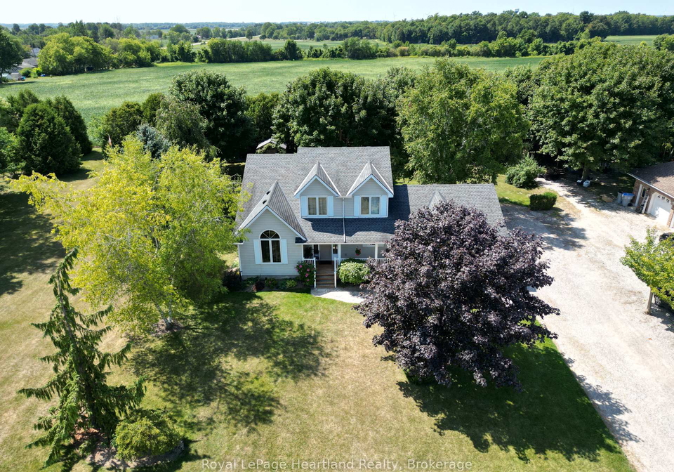 155-victoria-drive-south-huron-ontario-x13709286
