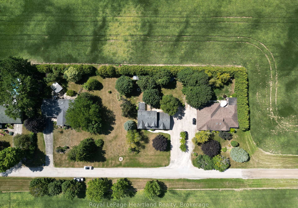 155-victoria-drive-south-huron-ontario-x13709286