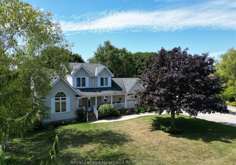 155-victoria-drive-south-huron-ontario-x13709286