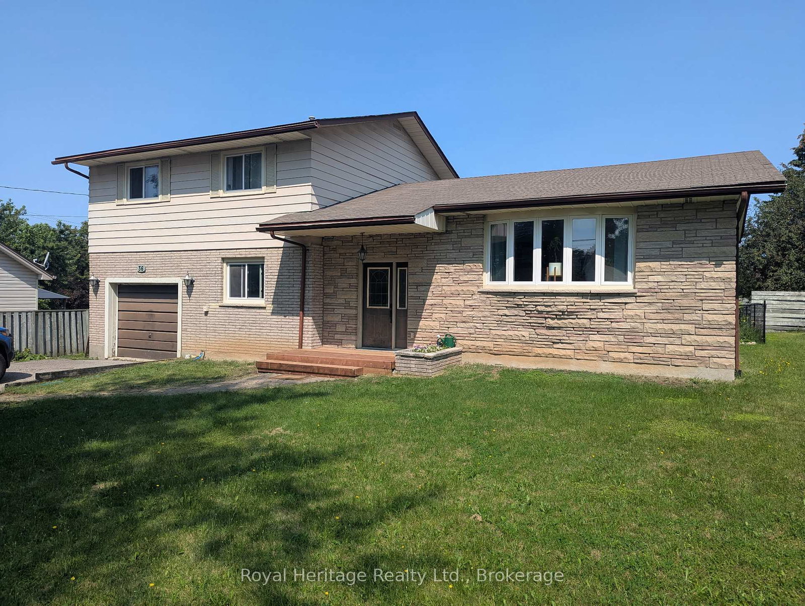 36-riverview-road-kawartha-lakes-ontario-x13709288