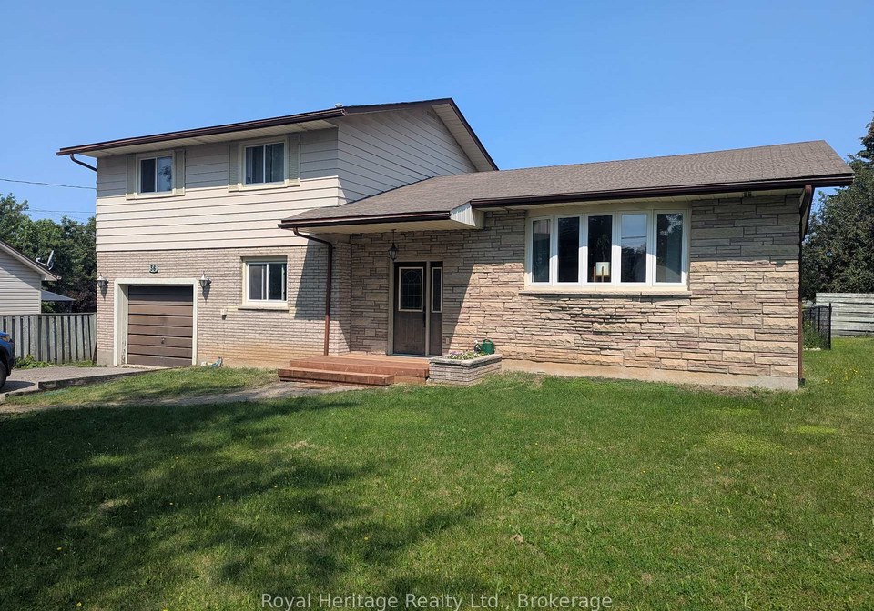 36-riverview-road-kawartha-lakes-ontario-x13709288