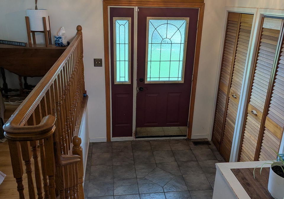 36-riverview-road-kawartha-lakes-ontario-x13709288