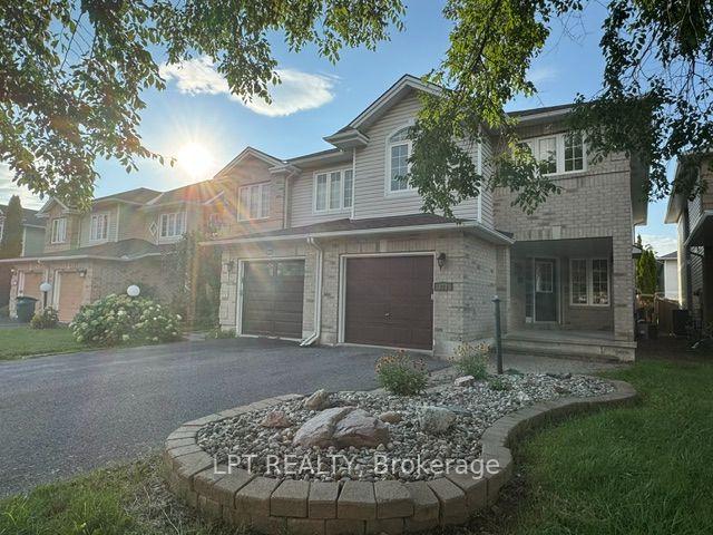 323-berrigan-drive-ottawa-ontario-x13709290
