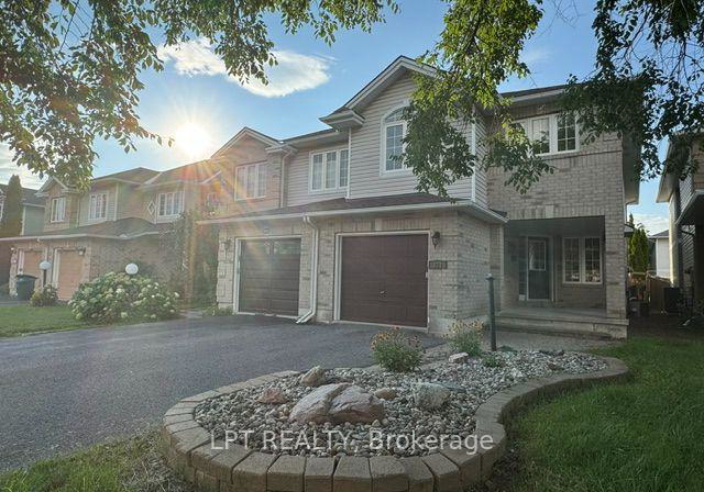 323-berrigan-drive-ottawa-ontario-x13709290
