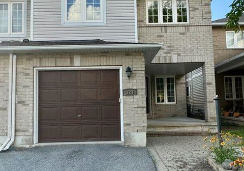 323-berrigan-drive-ottawa-ontario-x13709290