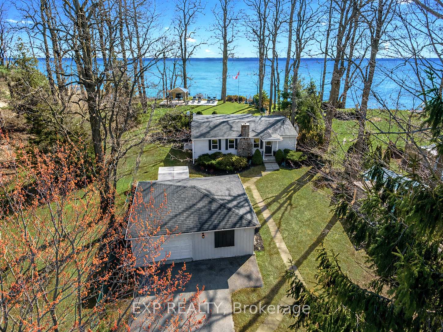 113-victoria-beach-road-cramahe-ontario-x13709292