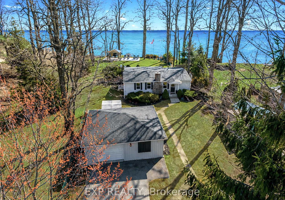 113-victoria-beach-road-cramahe-ontario-x13709292