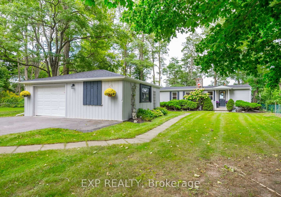 113-victoria-beach-road-cramahe-ontario-x13709292