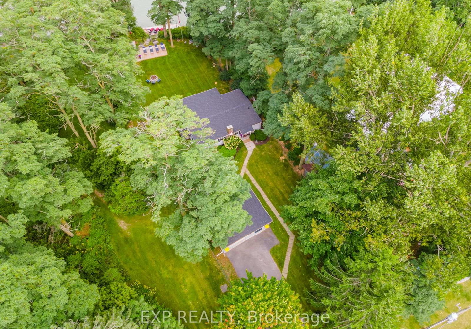 113-victoria-beach-road-cramahe-ontario-x13709292