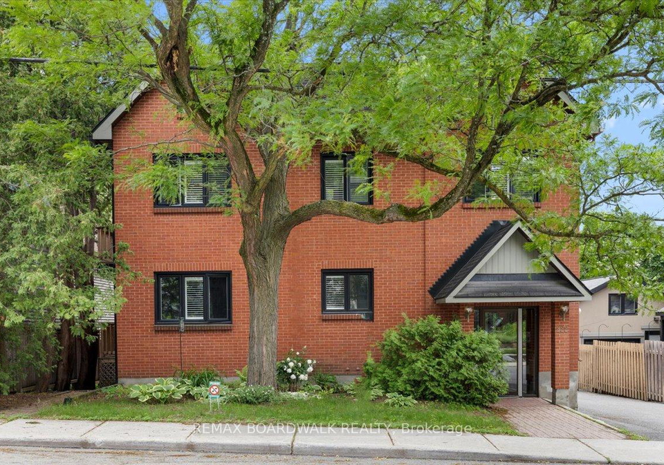 222-russell-avenue-ottawa-ontario-x13709302