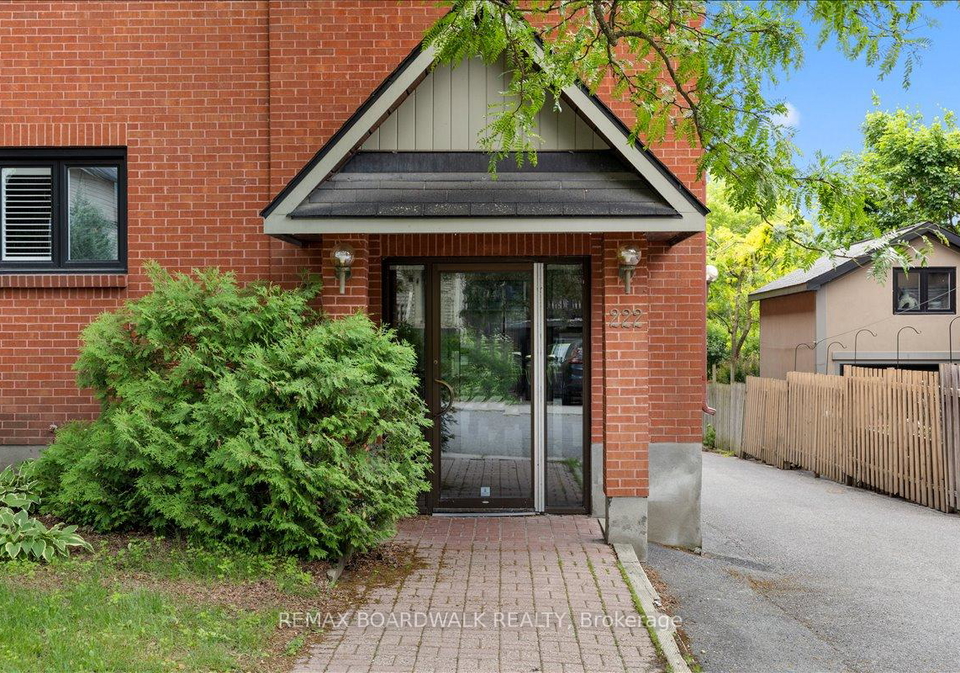 222-russell-avenue-ottawa-ontario-x13709302