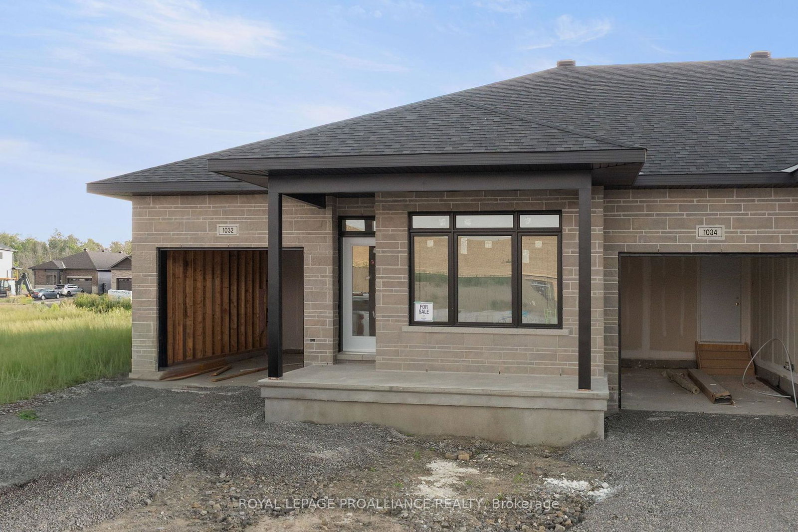 1032-turner-drive-brockville-ontario-x13709304