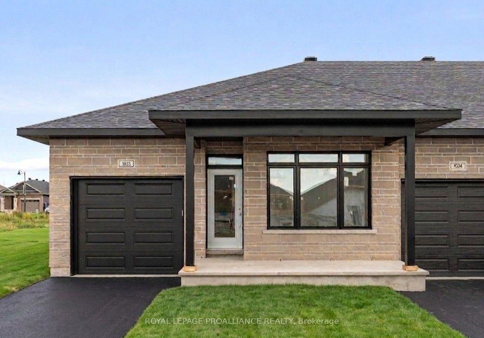 1032-turner-drive-brockville-ontario-x13709304