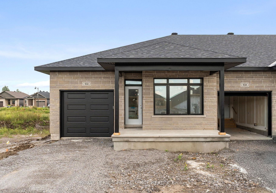 1032-turner-drive-brockville-ontario-x13709304