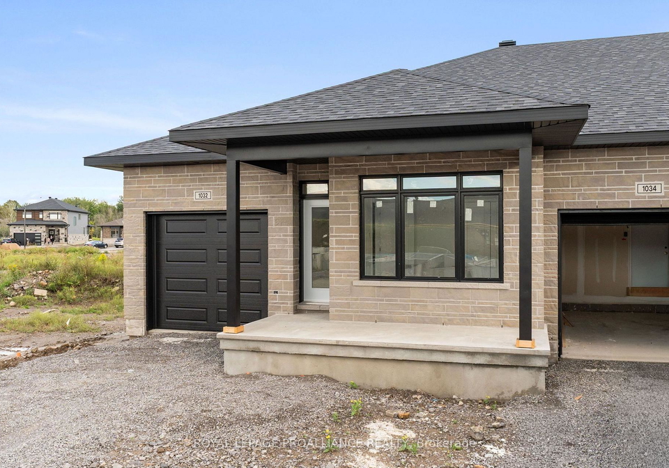1032-turner-drive-brockville-ontario-x13709304