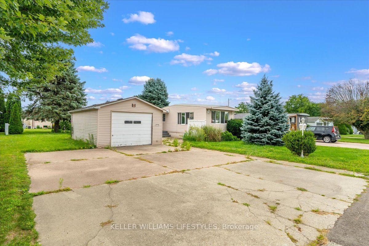 8-stewart-street-strathroy-caradoc-ontario-x13709306