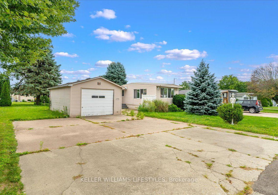 8-stewart-street-strathroy-caradoc-ontario-x13709306
