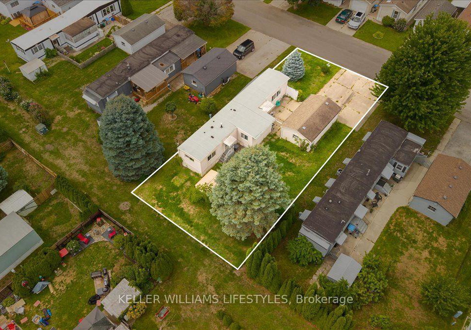 8-stewart-street-strathroy-caradoc-ontario-x13709306