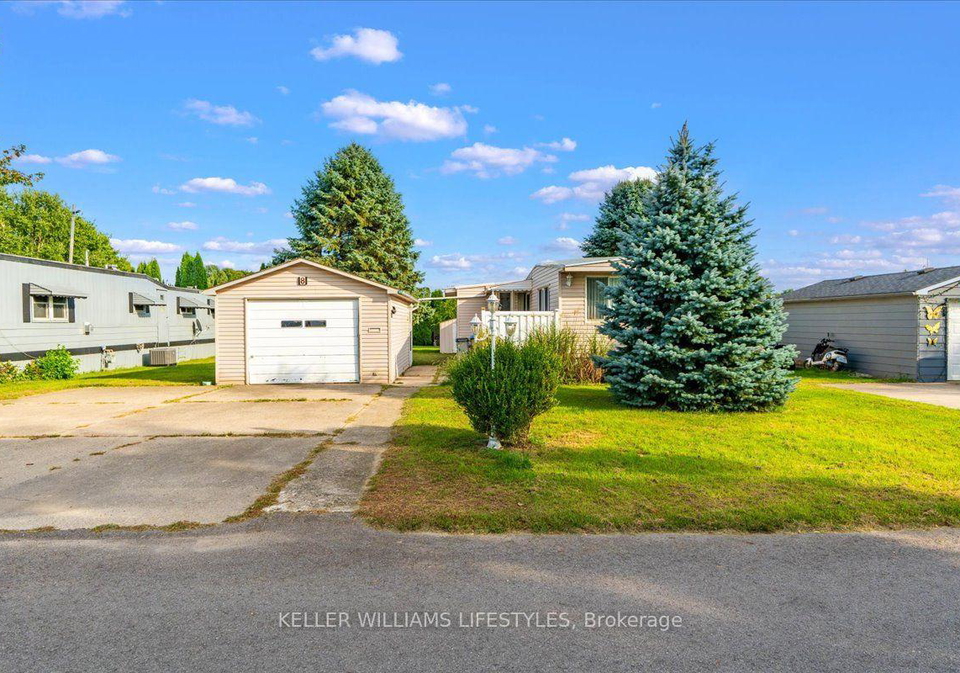 8-stewart-street-strathroy-caradoc-ontario-x13709306
