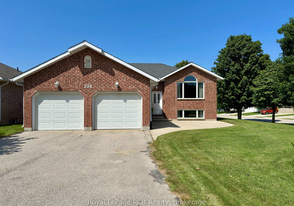 238-4th-street-crescent-hanover-ontario-x13709316