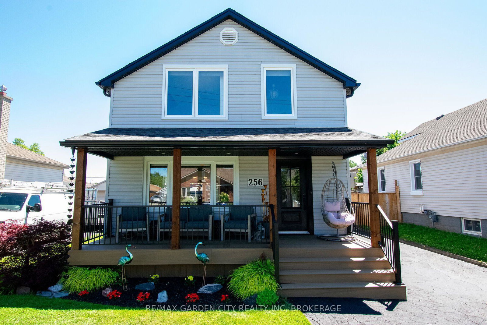 256-scholfield-avenue-s-welland-ontario-x13709318