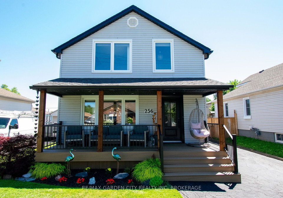 256-scholfield-avenue-s-welland-ontario-x13709318