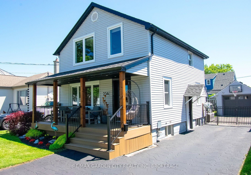 256-scholfield-avenue-s-welland-ontario-x13709318