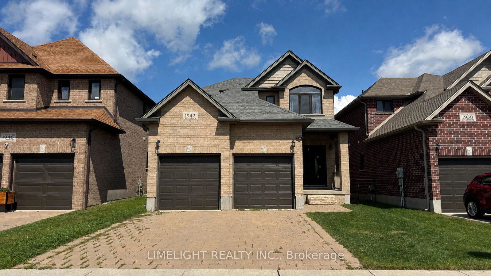 1942-cedarpark-drive-london-north-ontario-x13709322