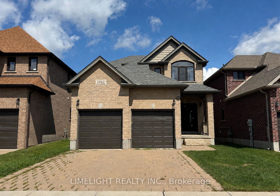 1942-cedarpark-drive-london-north-ontario-x13709322