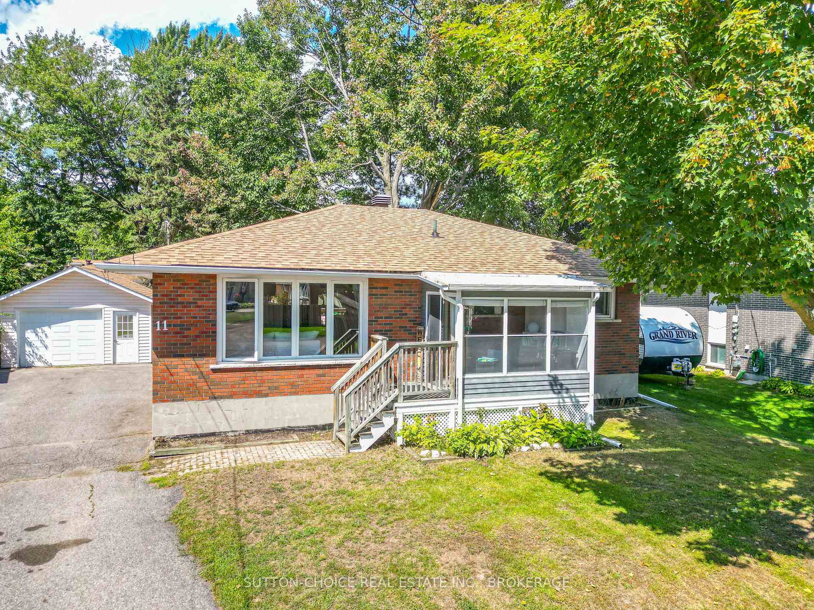 11-milford-crescent-north-bay-ontario-x13709330