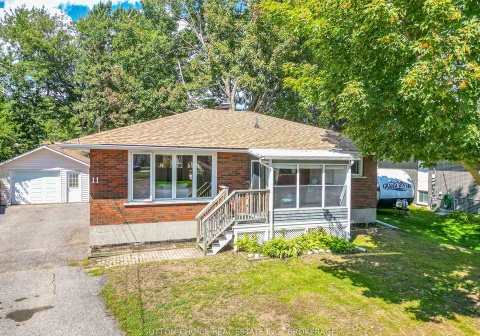 11-milford-crescent-north-bay-ontario-x13709330