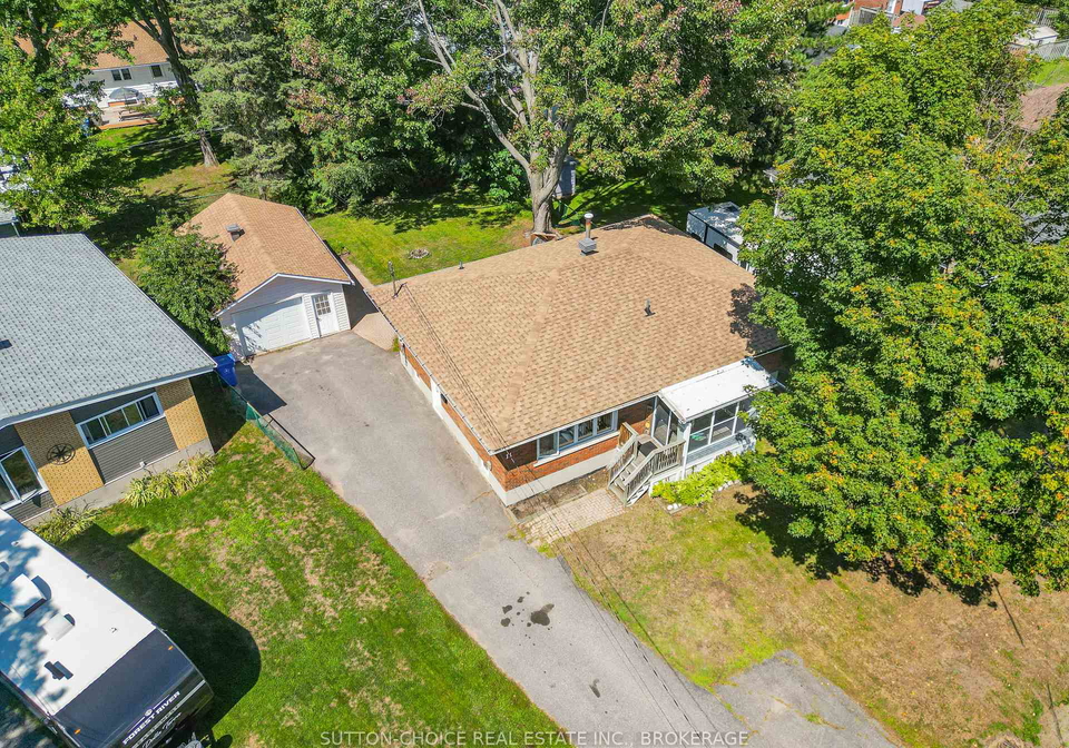 11-milford-crescent-north-bay-ontario-x13709330