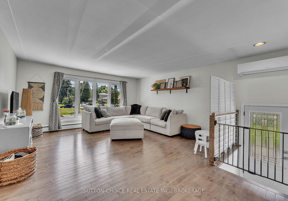 11-milford-crescent-north-bay-ontario-x13709330