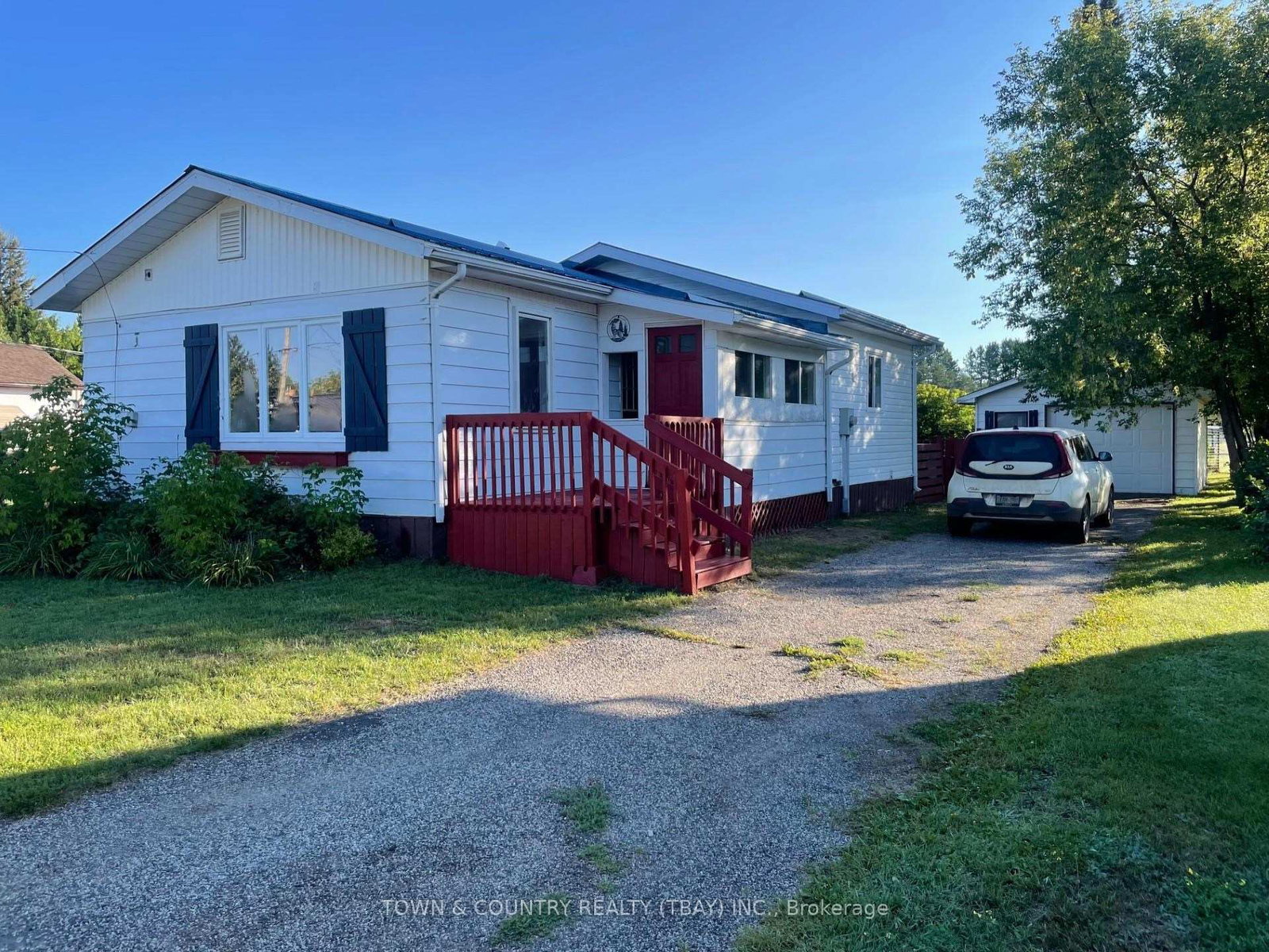 36-clergue-street-oliver-paipoonge-ontario-x13709338