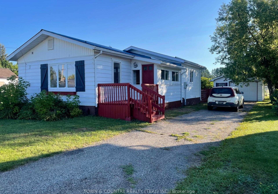 36-clergue-street-oliver-paipoonge-ontario-x13709338