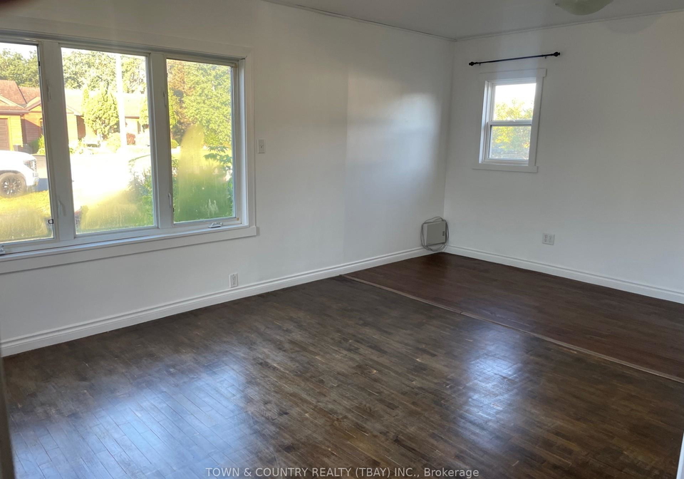 36-clergue-street-oliver-paipoonge-ontario-x13709338